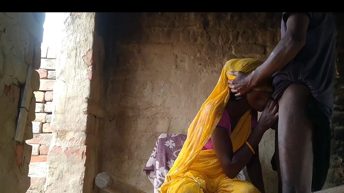 bhabhi ki devar ne jamkar chudai kari bhaiya ke jaane ke bad devar bhabhi and indian desi bhabhi Indian Porn Video desi sexy wif