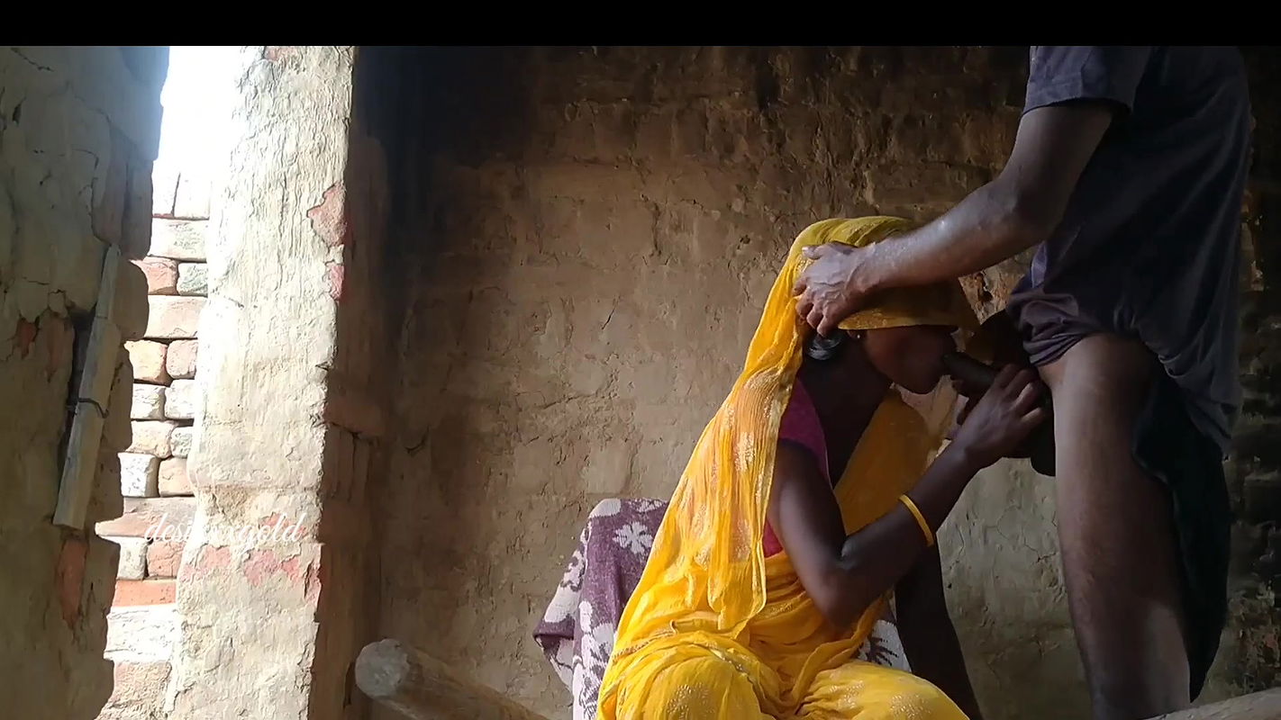 bhabhi ki devar ne jamkar chudai kari bhaiya ke jaane ke bad devar bhabhi and indian desi bhabhi Indian Porn Video desi sexy wif