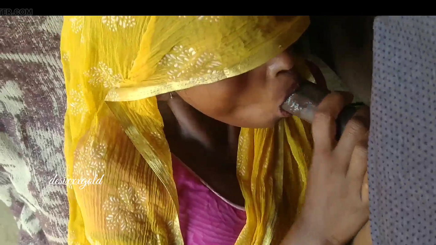 bhabhi ki devar ne jamkar chudai kari bhaiya ke jaane ke bad devar bhabhi and indian desi bhabhi Indian Porn Video desi sexy wif