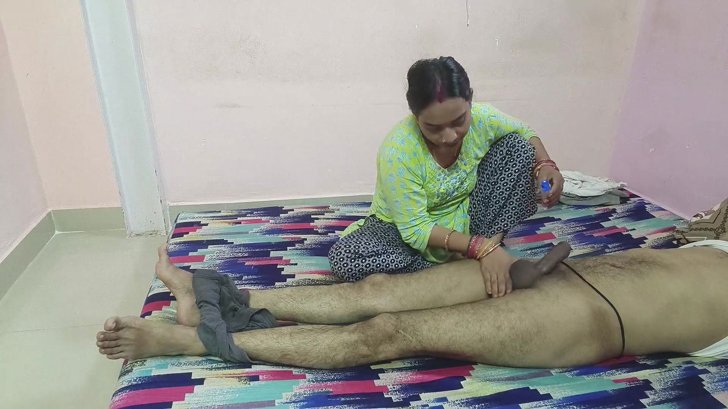 Bhabhi ko video for xhamstar