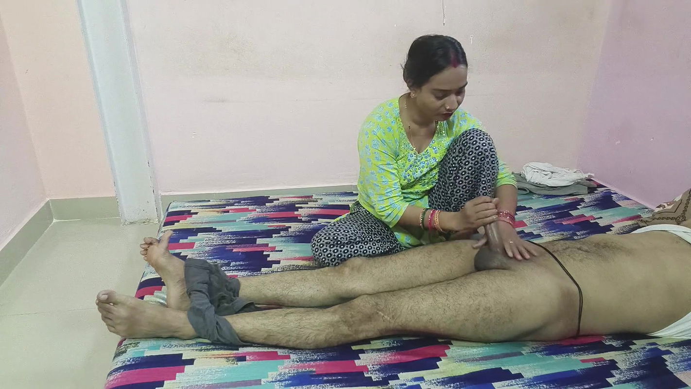 Bhabhi ko video for xhamstar