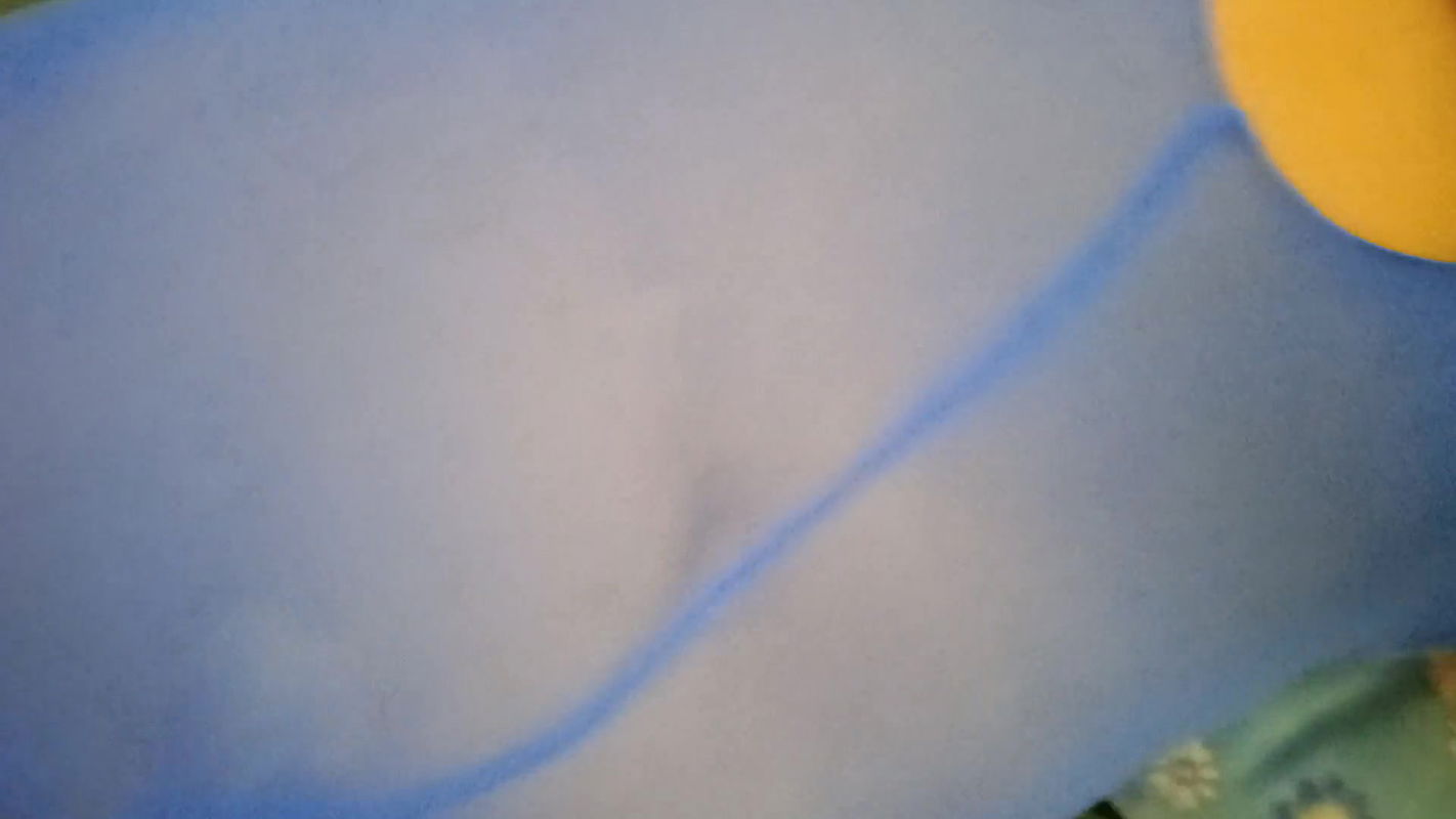 Bhabhi nay naw kar ko bula kar fingering kiya,hot small pussy,chit,bur,chut,gar may garma garam sex