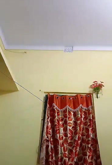 Desi horny hot mature wife show