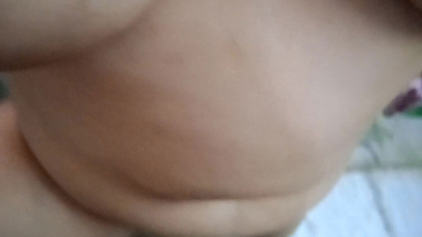 Call to servant hot bhabhi fuck her servent,hot pussy,boobs,nippal