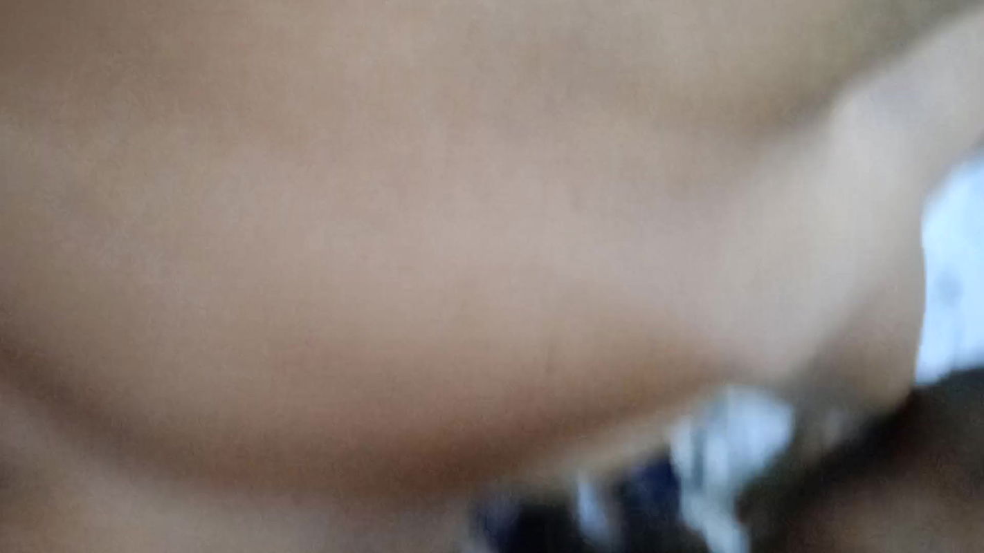 Call to servant hot bhabhi fuck her servent,hot pussy,boobs,nippal