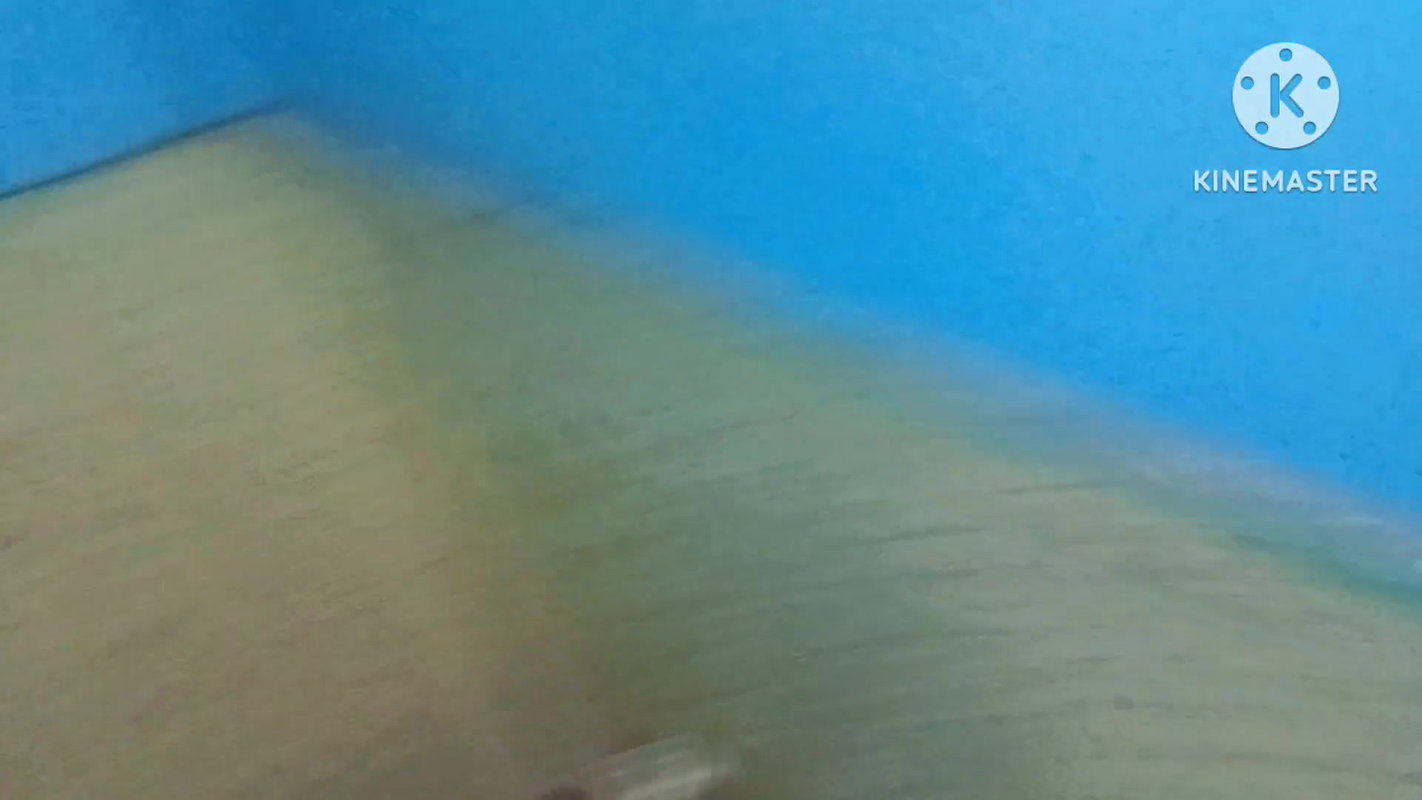 Cuckold Hubby Watches With Hope How The Hung Doctor Performs Fertility Treatment To Moaning Indian Wife