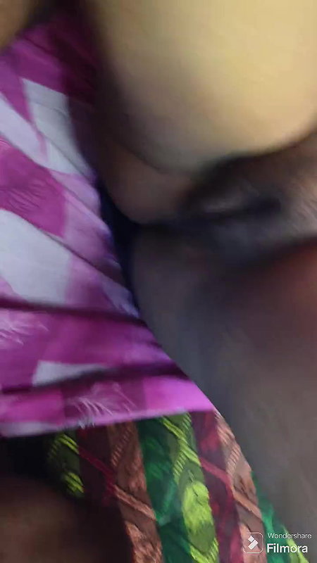 Deshi hot sexy bhabbi!