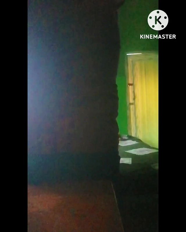 Desi aunty sexy aunty big ass aunty Kolkata aunty local aunty pussy