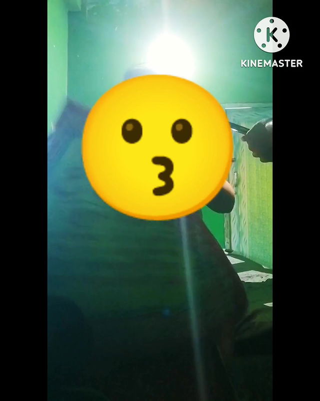 Desi aunty sexy aunty big ass aunty Kolkata aunty local aunty pussy