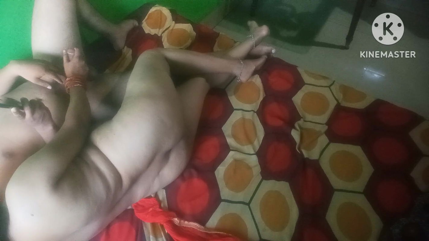 Desi aunty sexy aunty hotel room neud video viral big boobs big ass big local sex