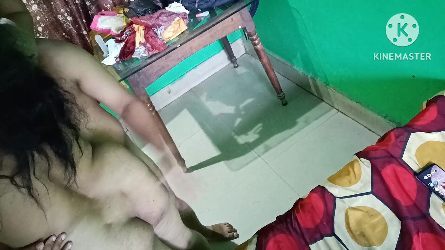 Desi aunty sexy Boobs big ass romantic sex old age