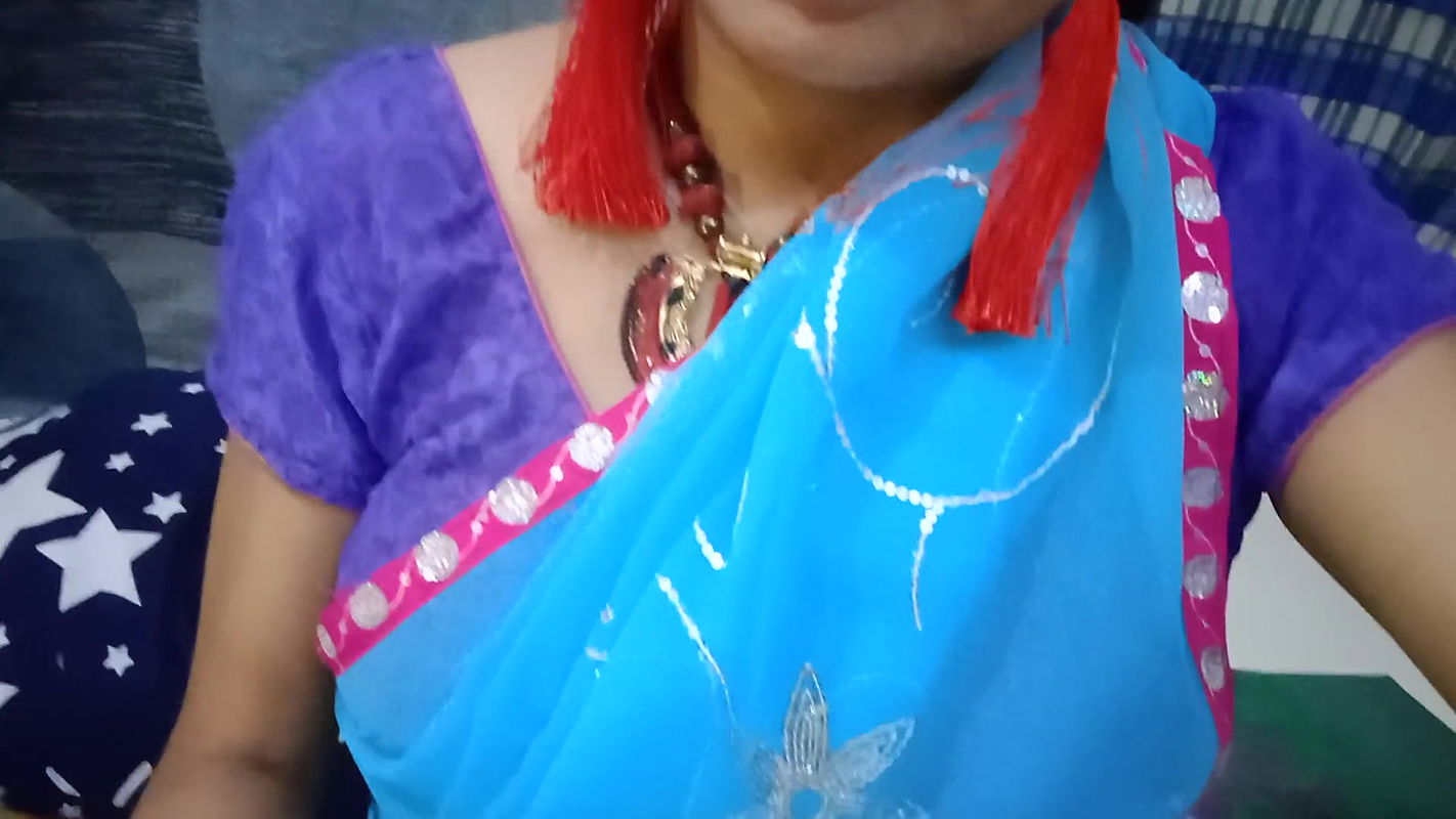 Desi bhabhi drink alcohol and smoke cigarette, and enjoy sex,hot pussy, boobs,nippal, clit