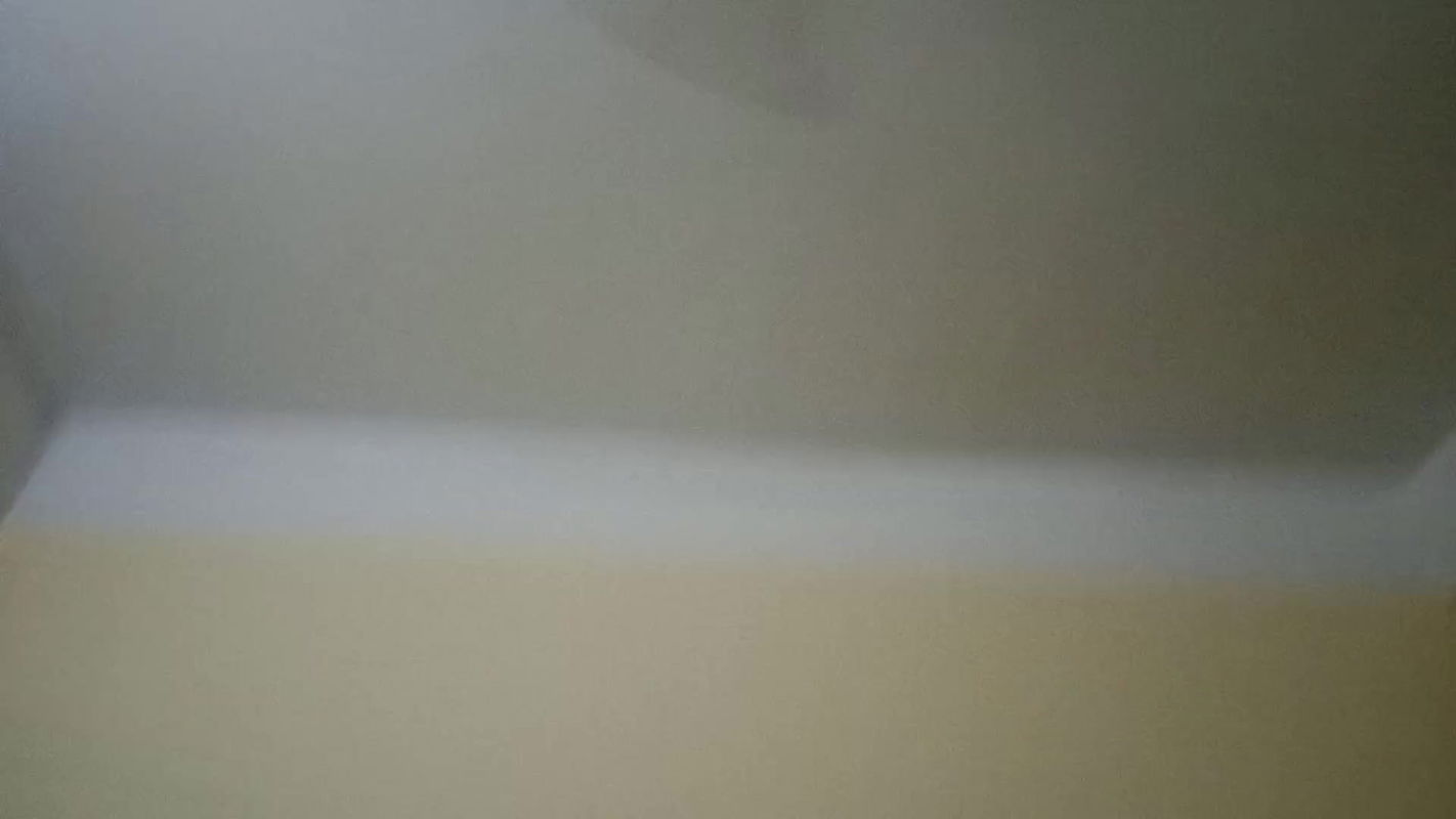 Desi bhabhi drink alcohol and smoke cigarette, and enjoy sex,hot pussy, boobs,nippal, clit