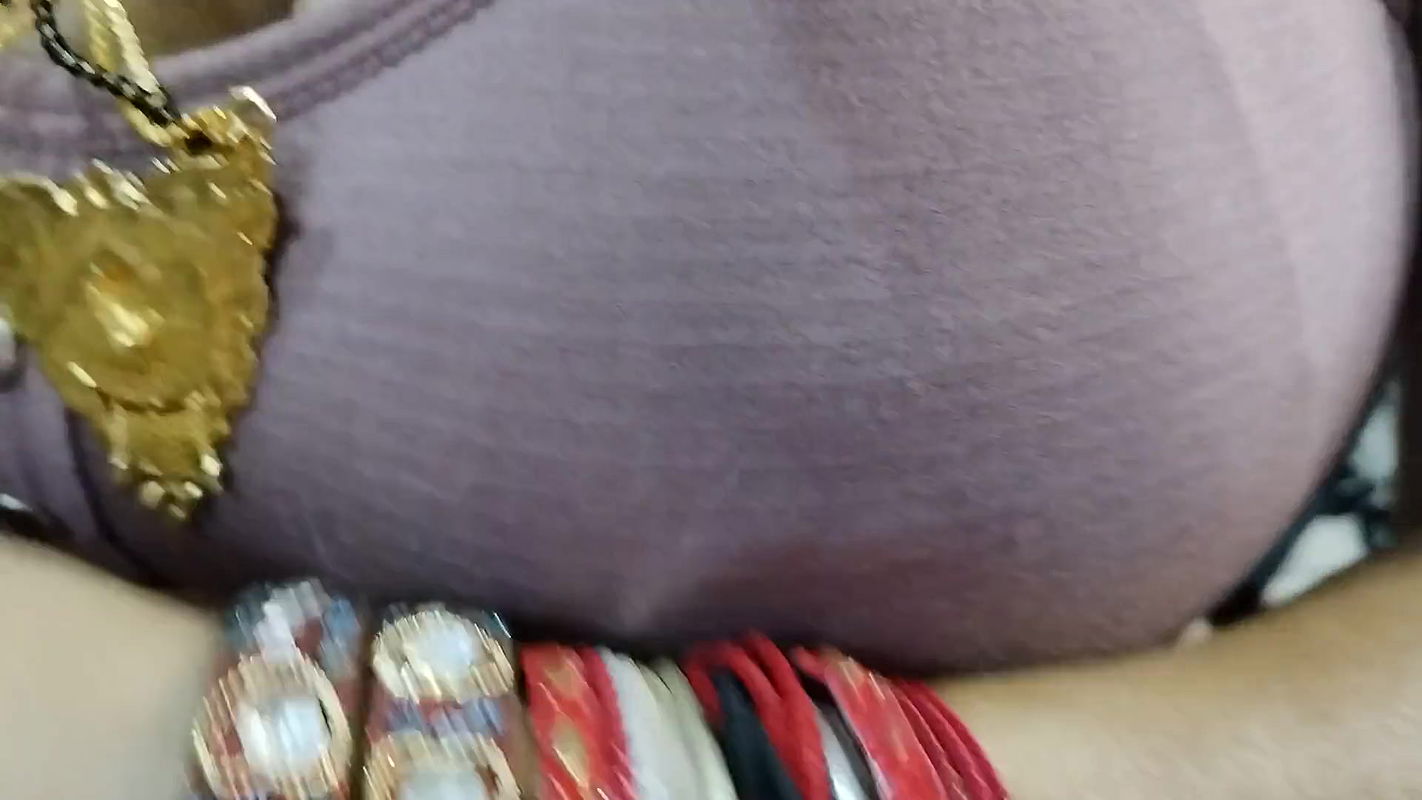 Desi bhabhi fore play, fucking sucking her step father