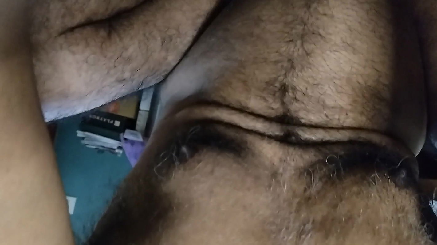 Desi bhabhi fore play, fucking sucking her step father