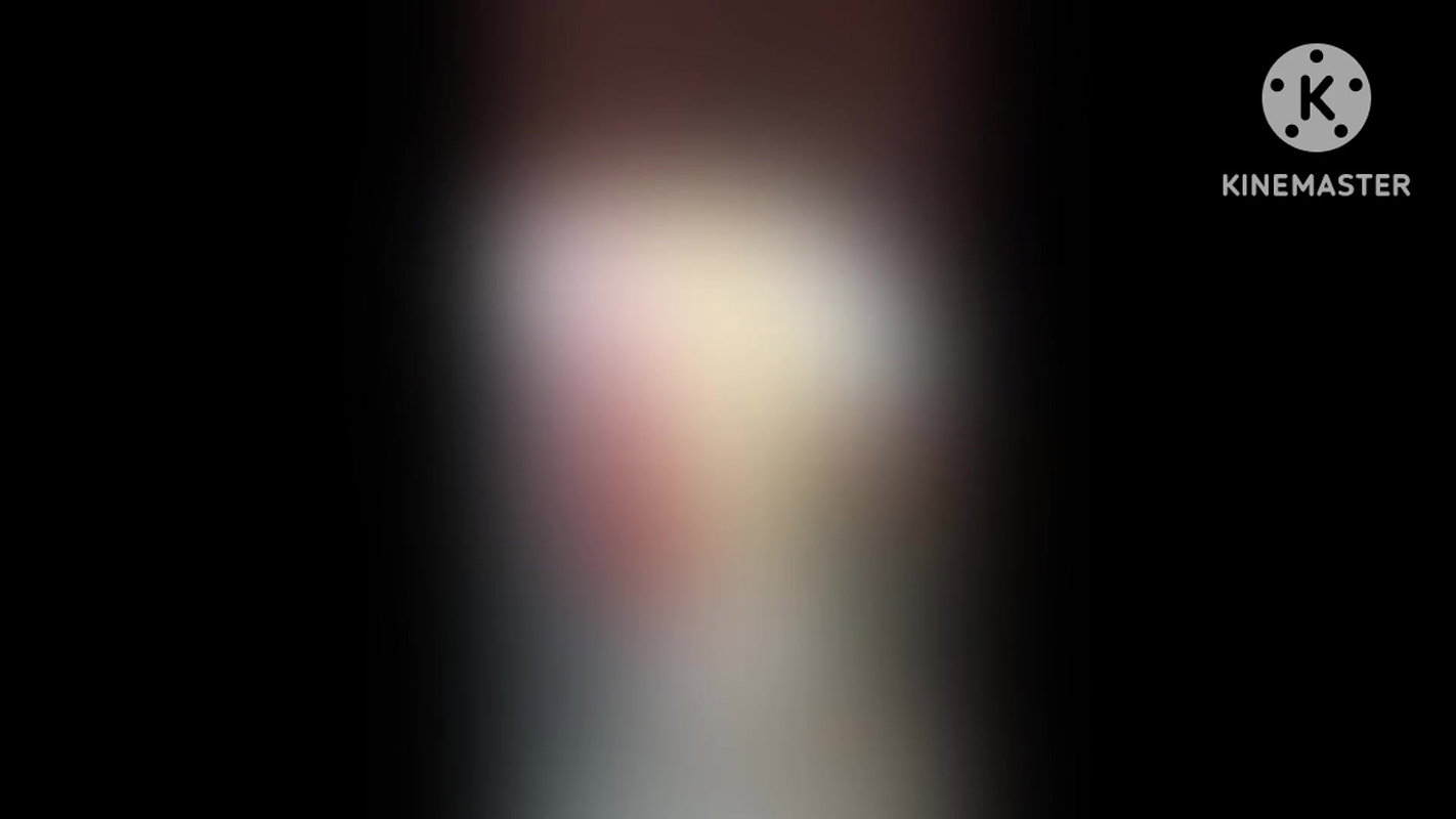 Desi girls Hard core Sex Big boobs big asa romantic hardcor Sex videos indian family and family sex