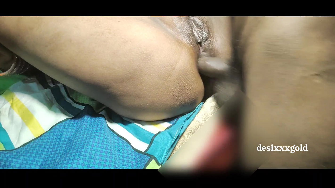 Desi Indian best wife green salwar hard sex