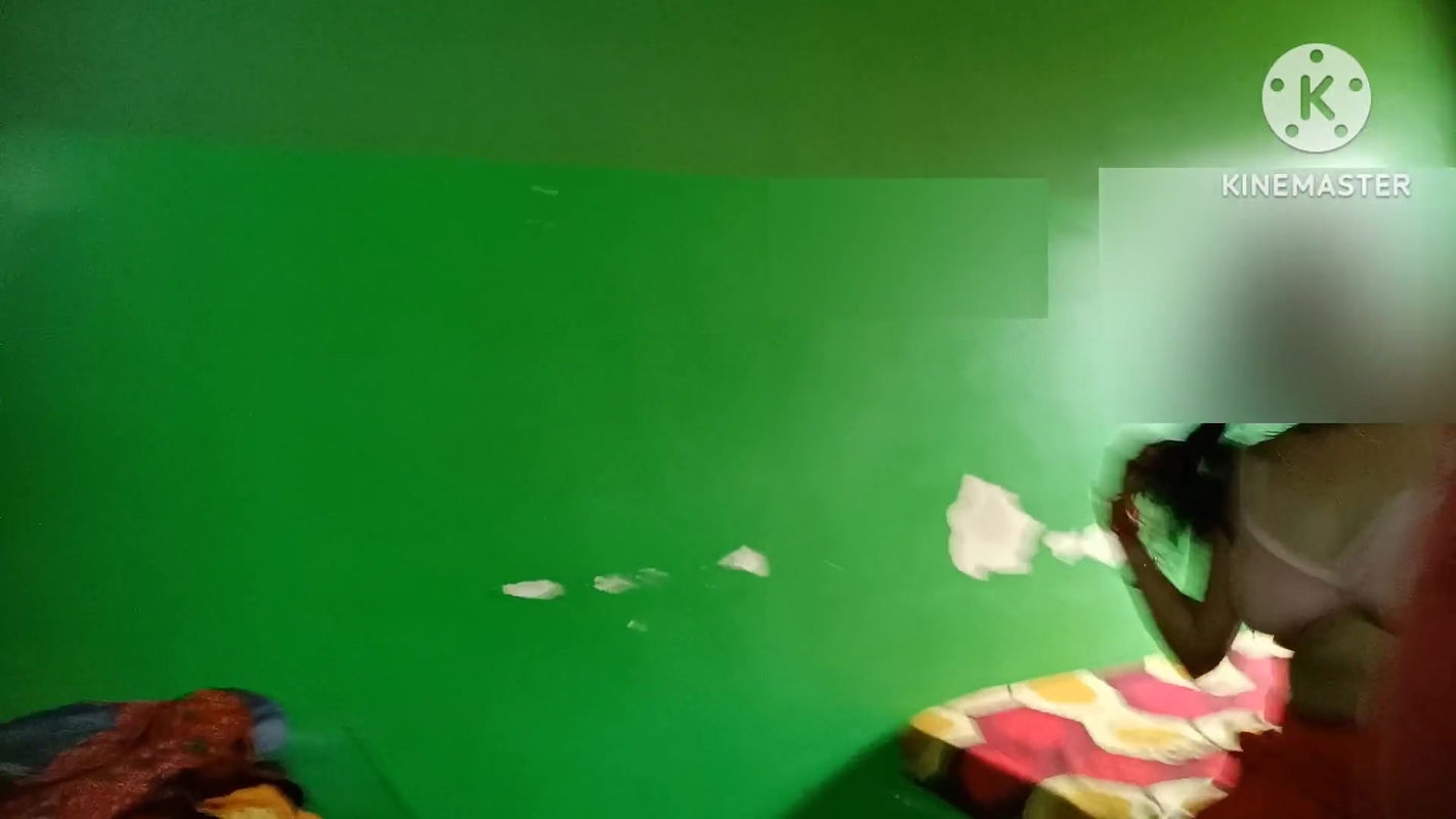 Desi school teacher hardcor Sex In hotel room romantic sexy teacher Sex videos viral