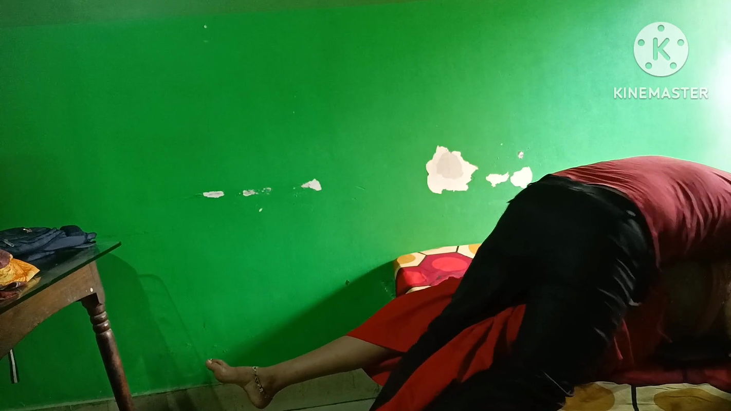 Desi school teacher hardcor Sex In hotel room romantic sexy teacher Sex videos viral