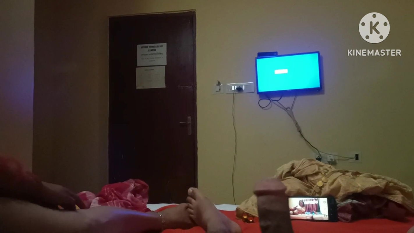 Desi school techar Hardcore pussy sex romantic sex big boobs big ass