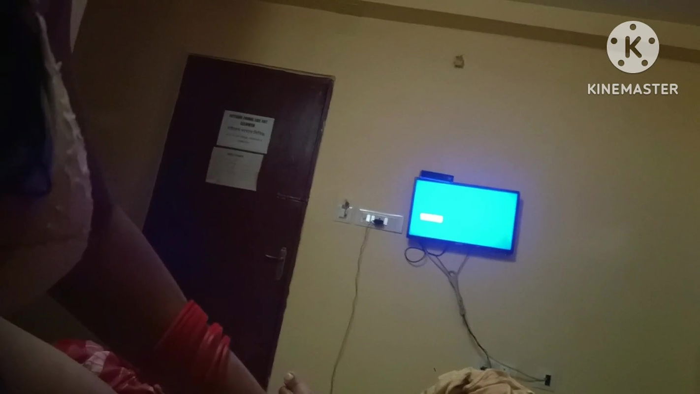 Desi school techar Hardcore pussy sex romantic sex big boobs big ass