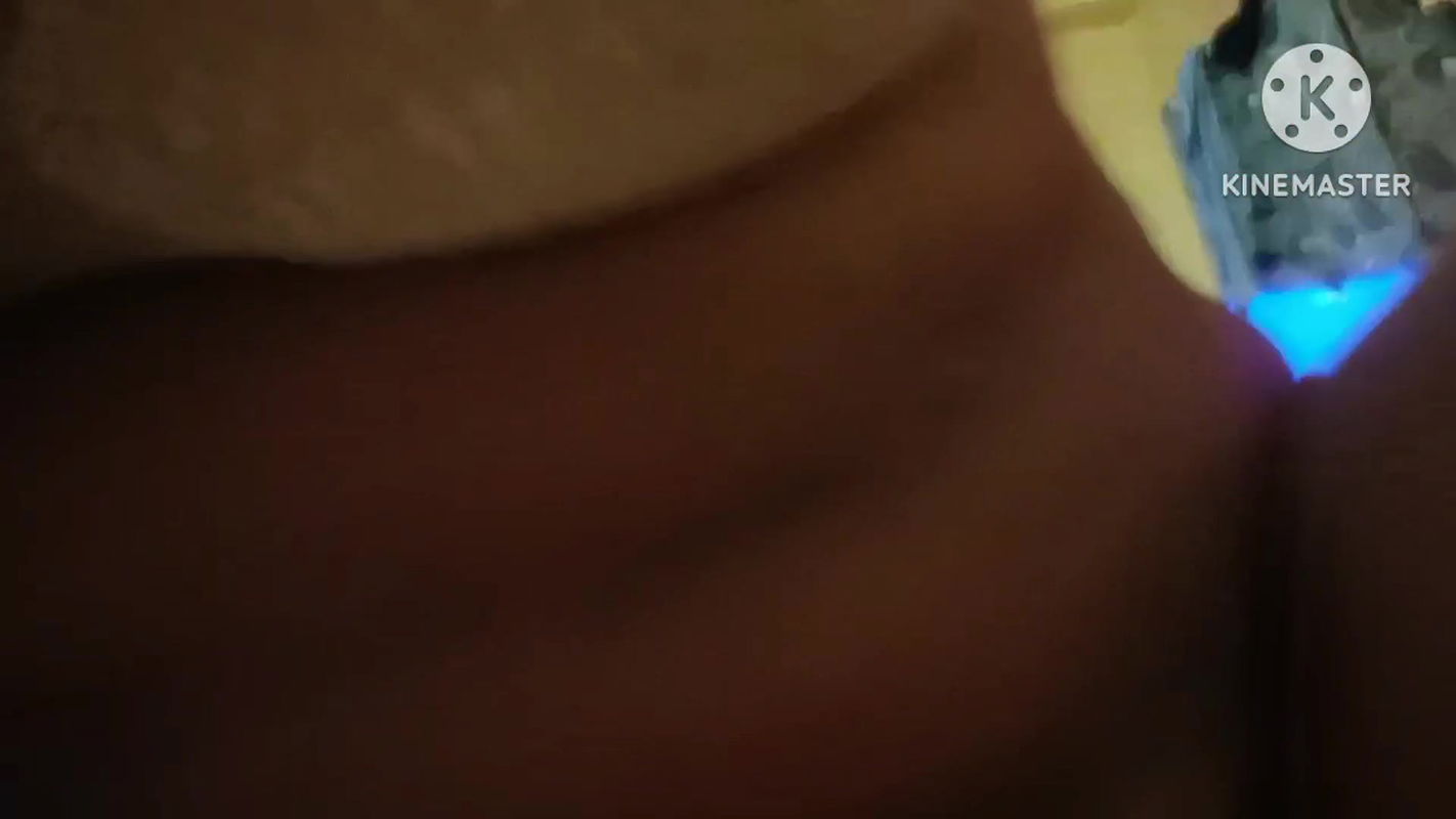 Desi school techar Hardcore pussy sex romantic sex big boobs big ass