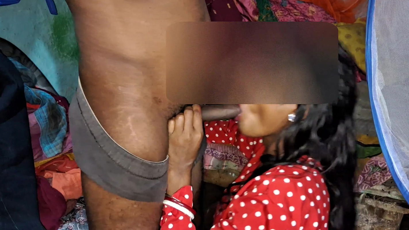 Desi village sex video of my younger sister in law’s ass