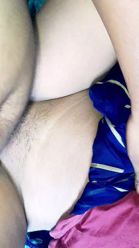 Devar bhabi hardcore sex