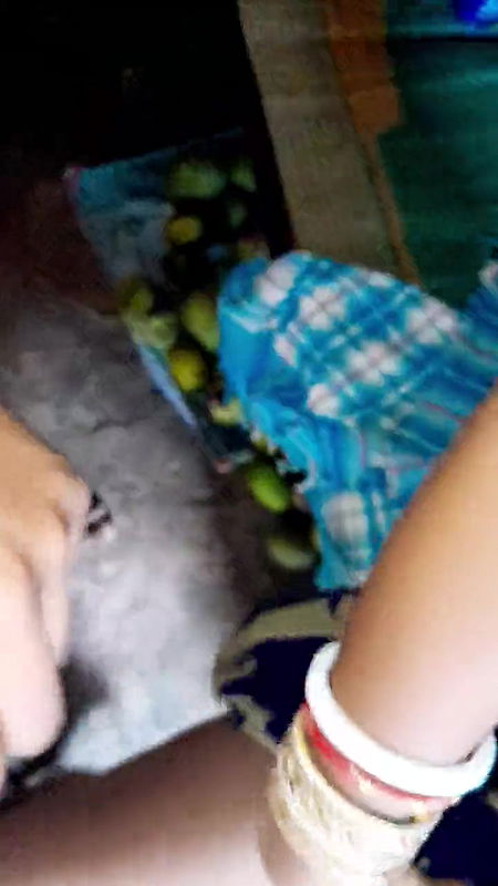 Devar bhabi hardcore sex