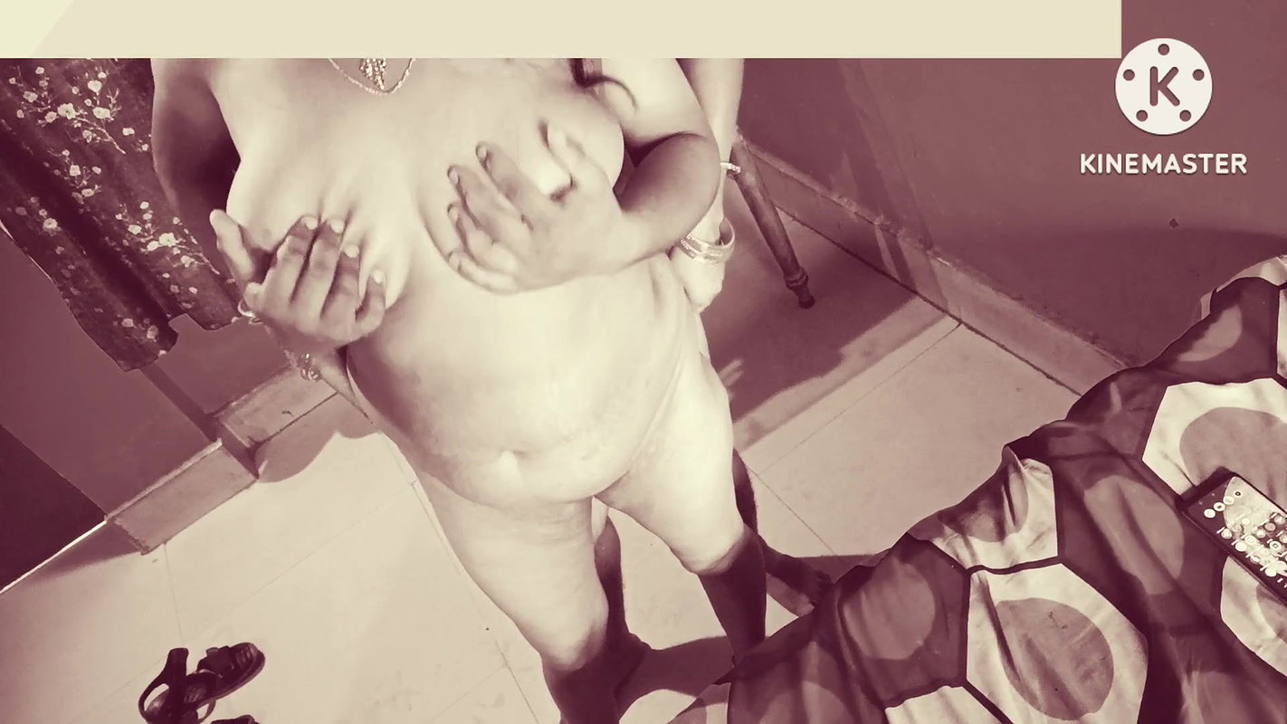 Dogy style sex Desi mom sex romantic sex sexy aunty