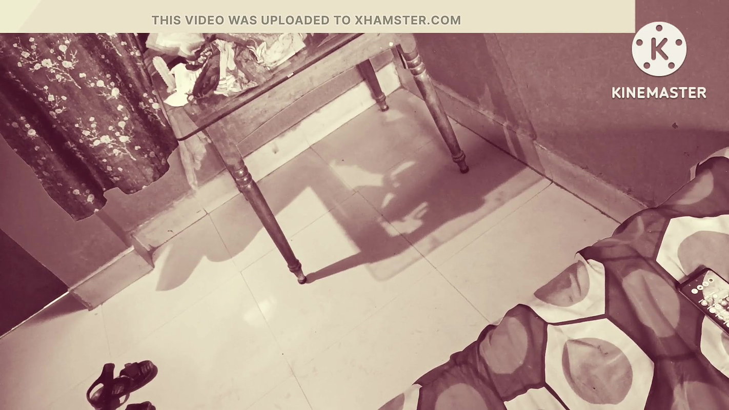 Dogy style sex Desi mom sex romantic sex sexy aunty