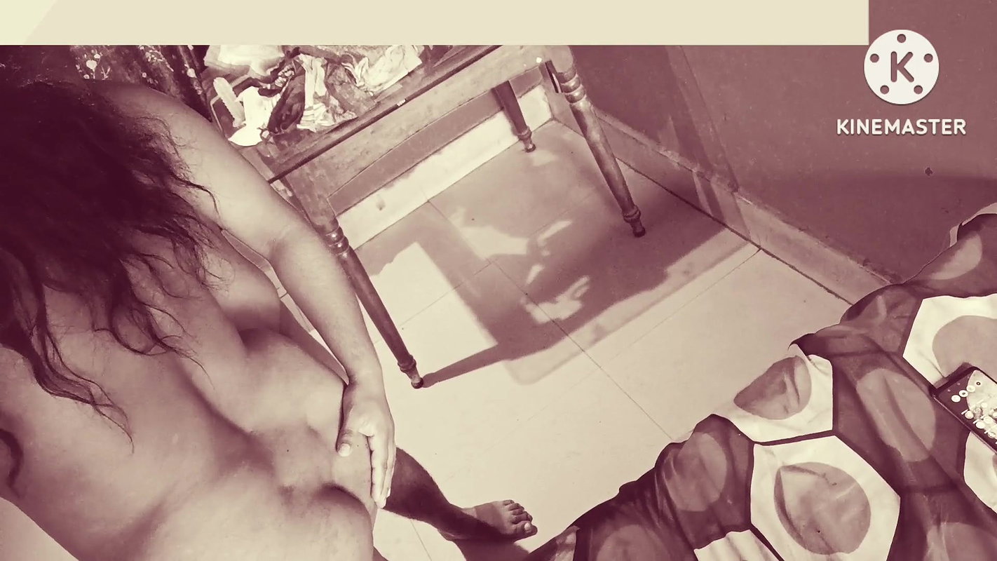 Dogy style sex Desi mom sex romantic sex sexy aunty