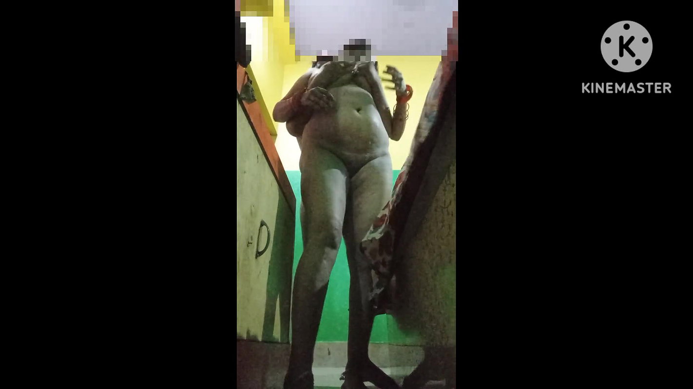 Dogy style sex home med sexy stepmother sexy stepson sex