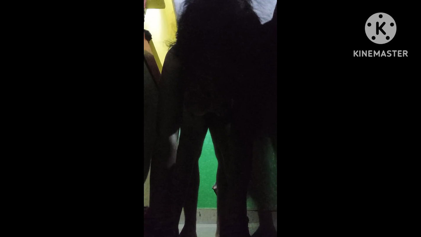 Dogy style sex home med sexy stepmother sexy stepson sex