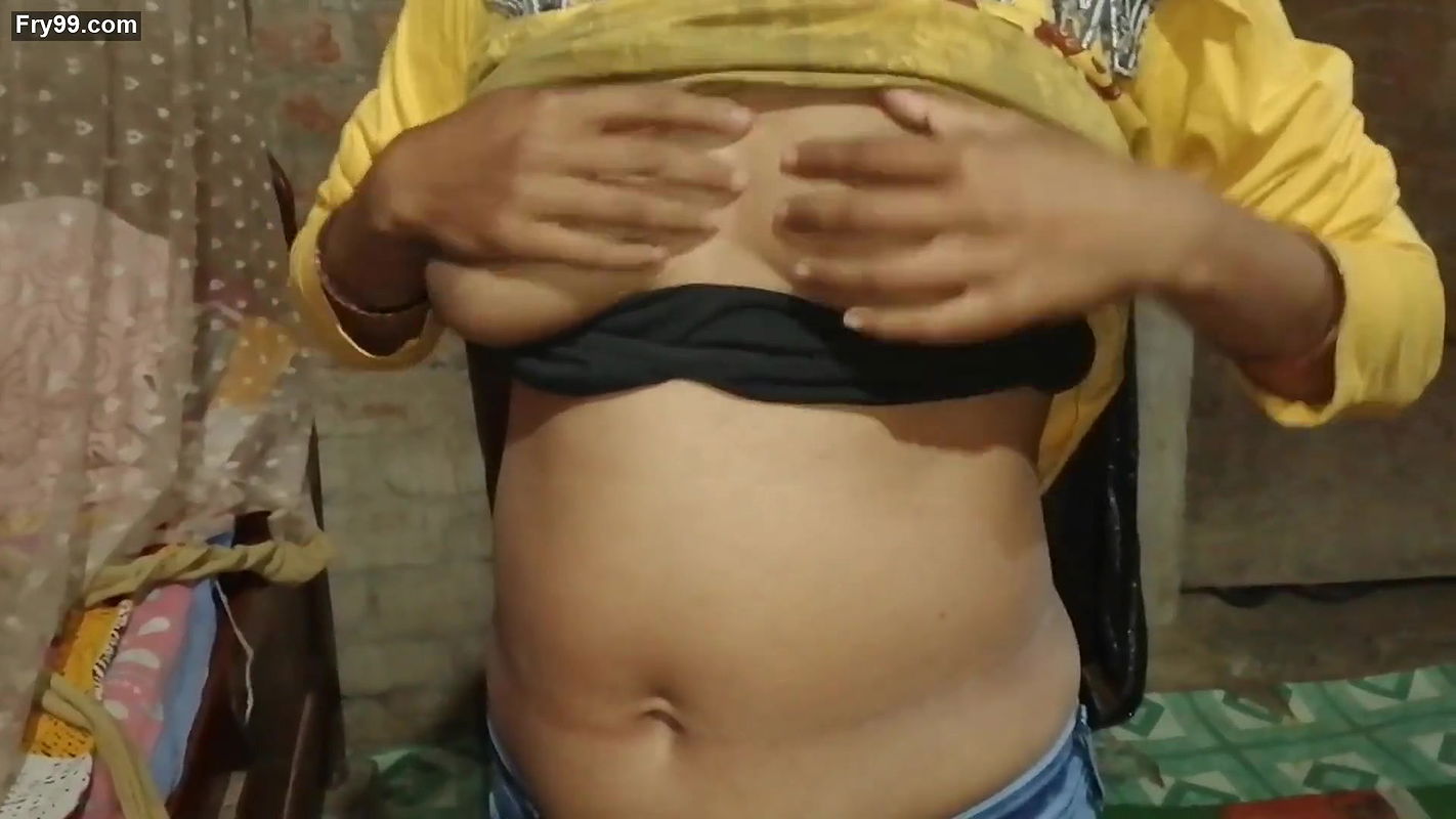 Indian Bhabi Hot Chudai Video