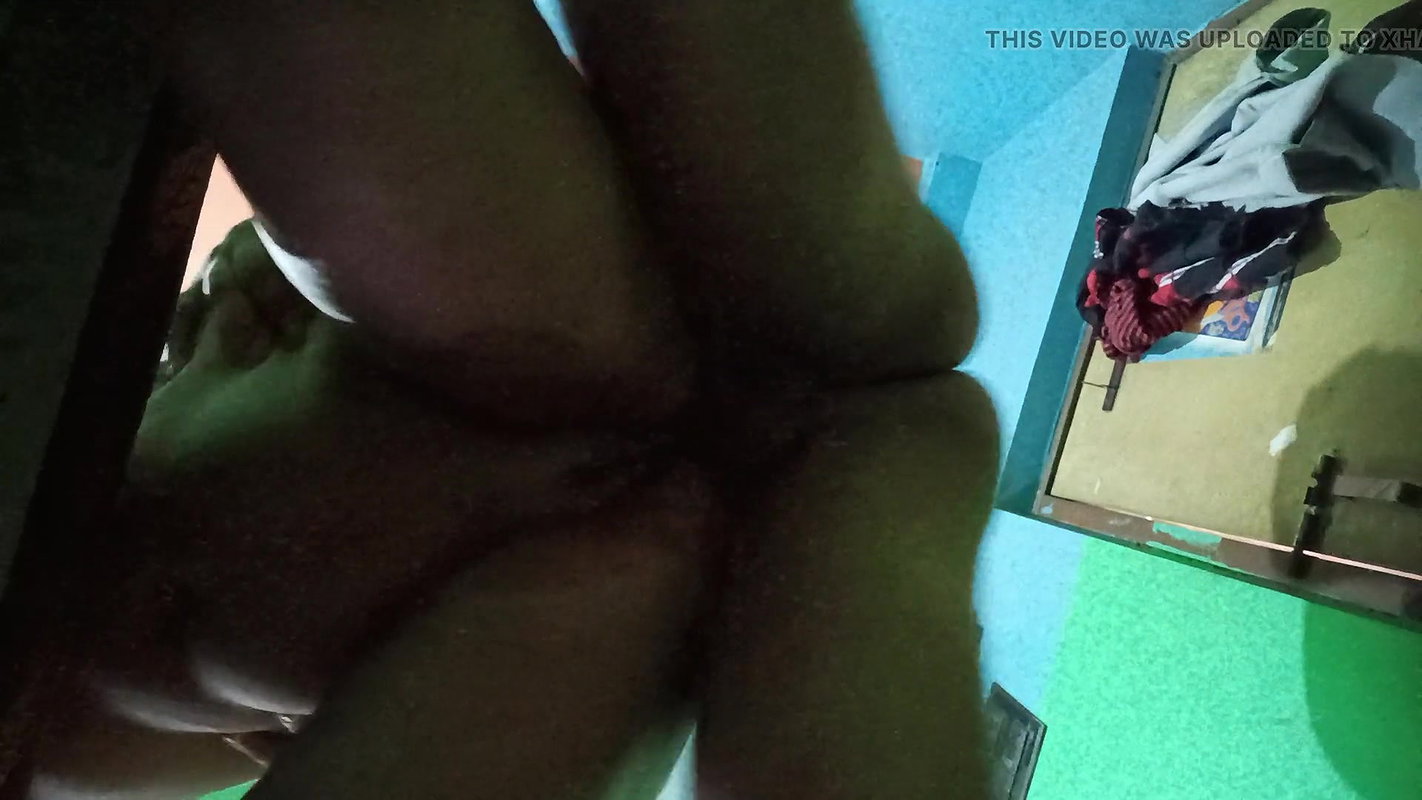 Dogy style sex stepmom bangla sex hindi audio