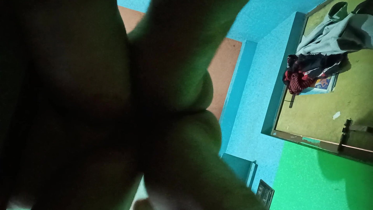 Dogy style sex stepmom bangla sex hindi audio