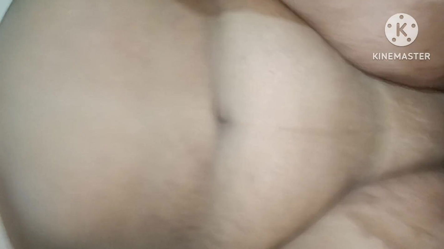 Ex girlfriend sex hotel room sex Desi boobs Kolkata sex indian girl sex bangla sex hindi Kolkata