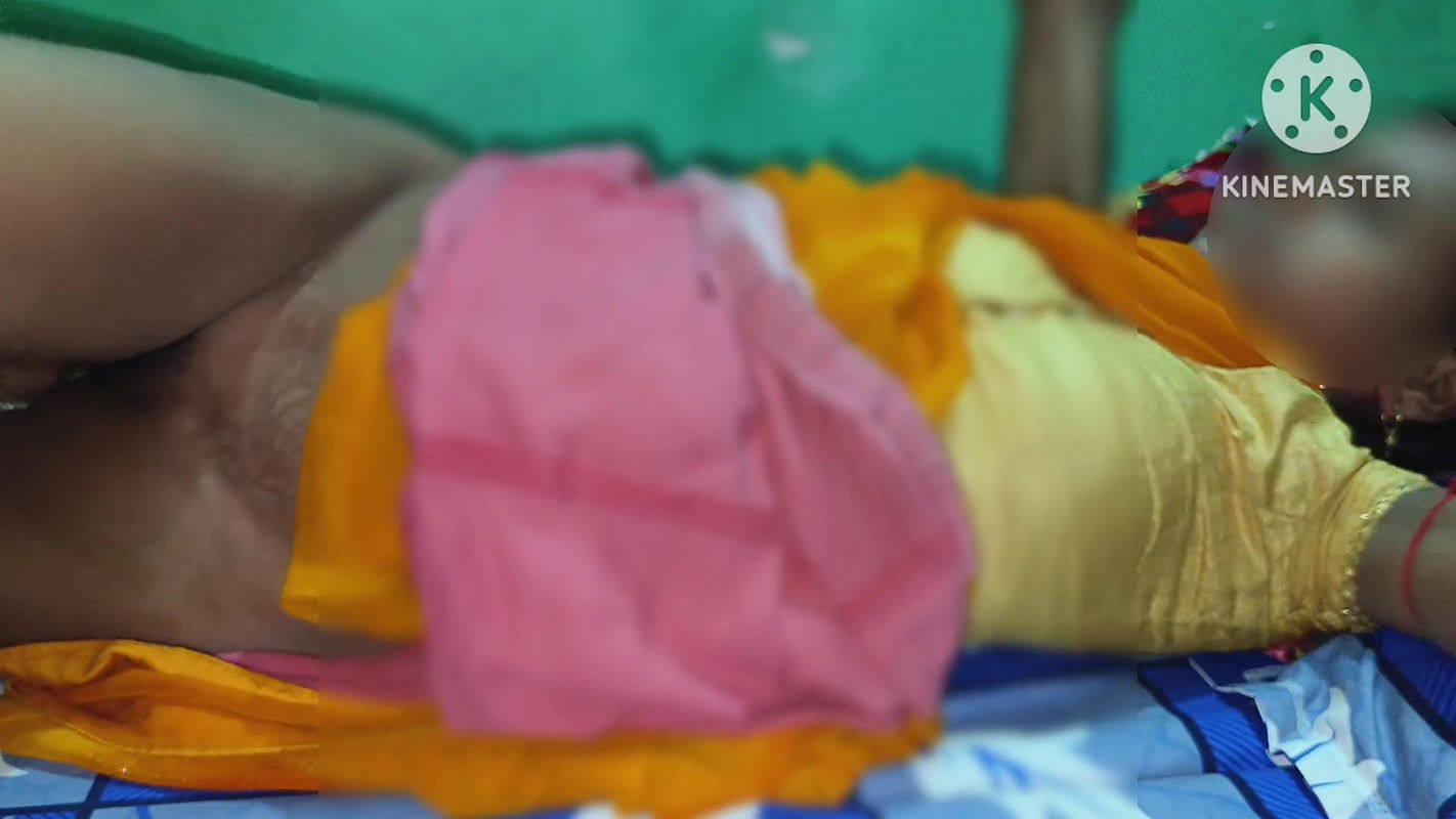 exchange wife ki pahli chudai video pati dost dipak ke shath