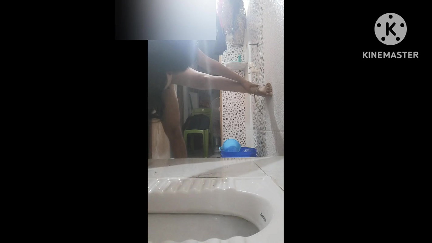 FAKEhub – Busty black boss catches staff fucking at a call center and adds cum to her coffee