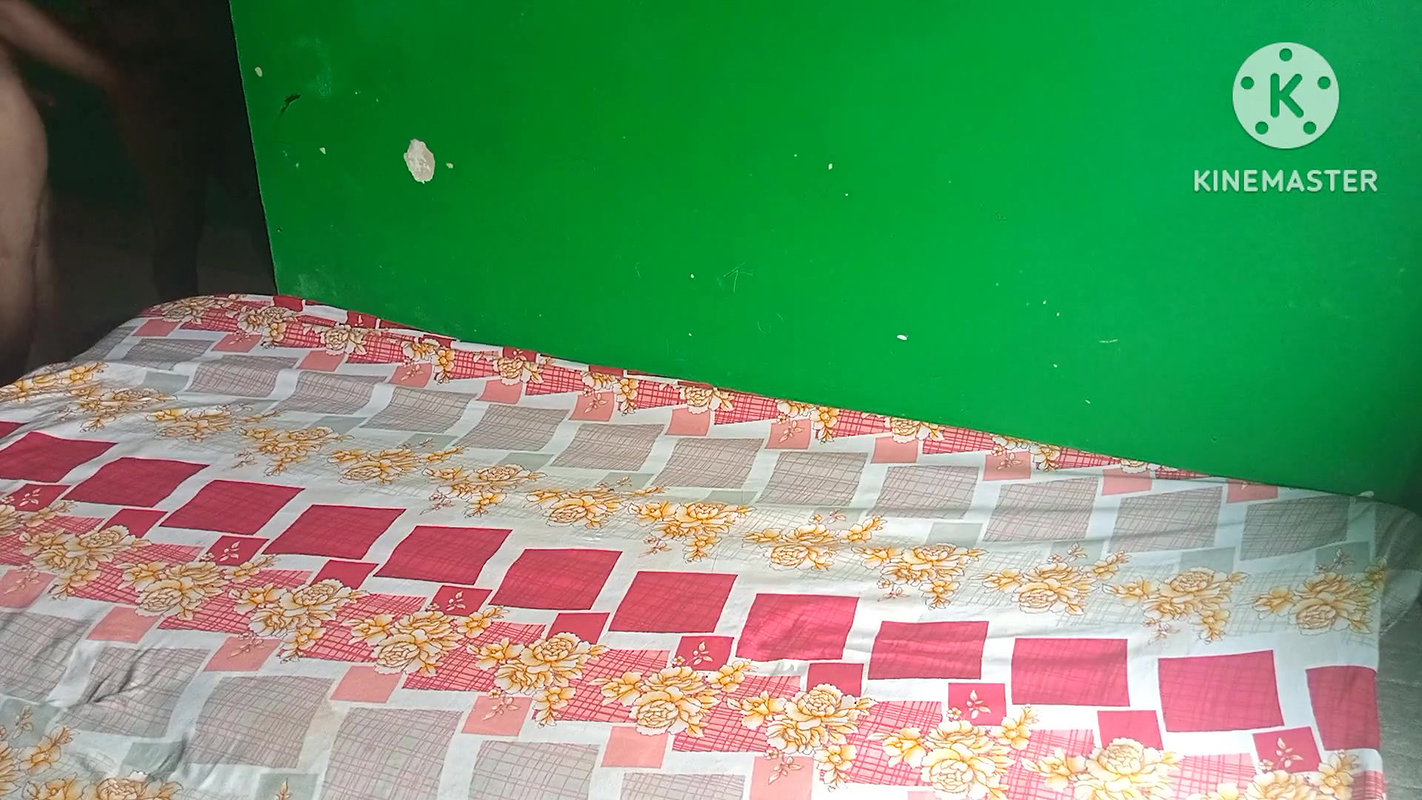 Family sex all style sex romantic sex big boobs sexy girls Kolkata sex Desi sex