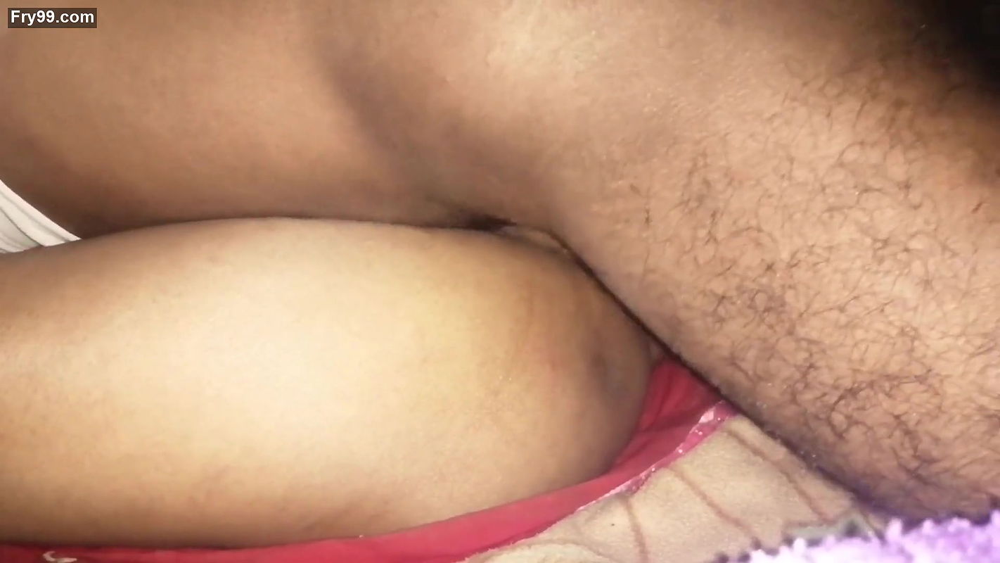 Indian Desi Fucking Sexy Video