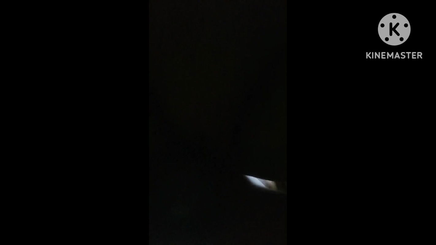 Family sex stepmom and aunty big ass aunty Kolkata aunty local