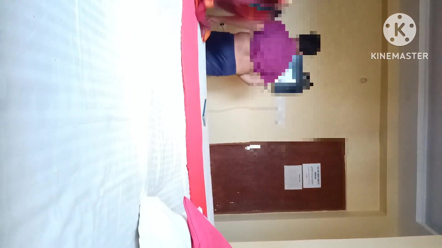 Family sex wife and husband romantic moment boobs massage very beautiful sex romantic moments Girlfriend