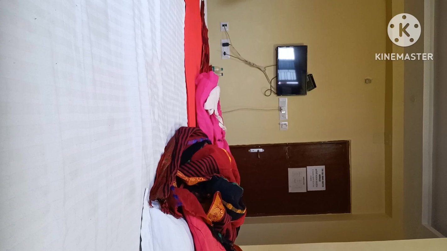 Family sex wife and husband romantic moment boobs massage very beautiful sex romantic moments Girlfriend