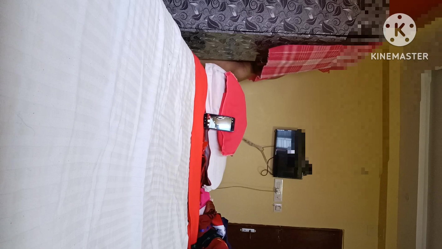 Family sex wife and husband romantic moment boobs massage very beautiful sex romantic moments Girlfriend