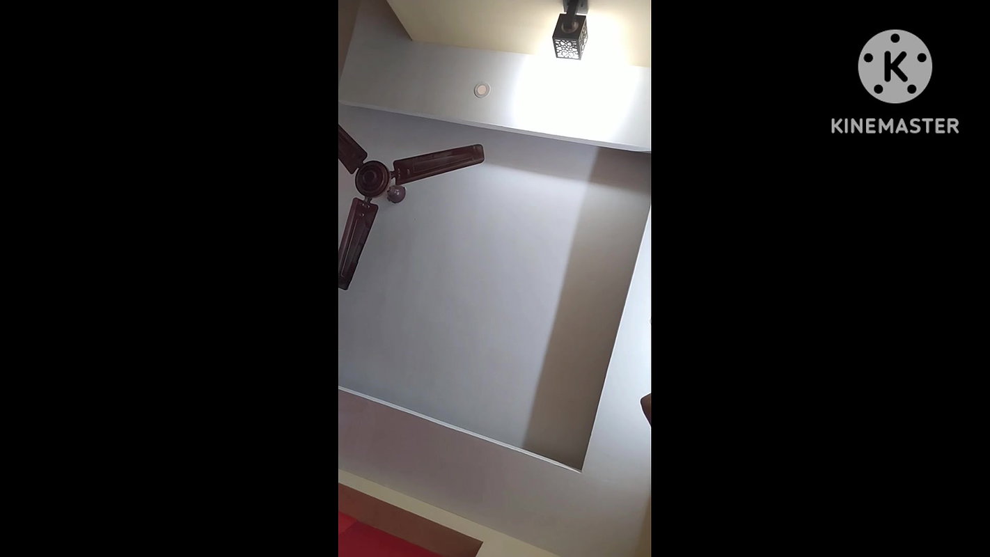 Family Threesome! I like to Watch my Stepmom fuck her Boyfriend and I join them, Creampie! Naty Delgado and Kathalina777