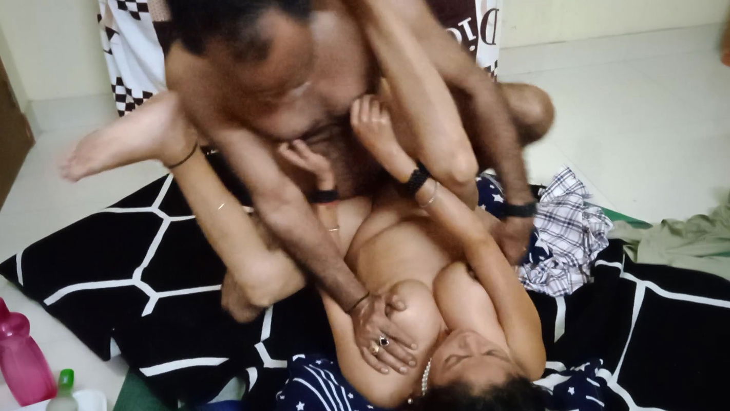 Father fuck her sexy and hot daughter in village style hot pussy, noobs,nippal