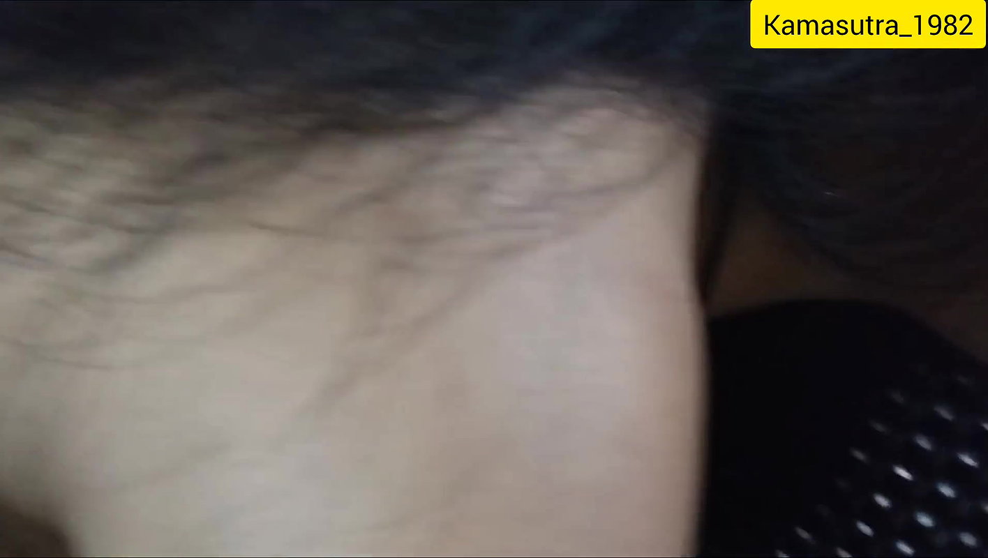 Final fashion project goes wrong with stepmom ending with hardcore sex