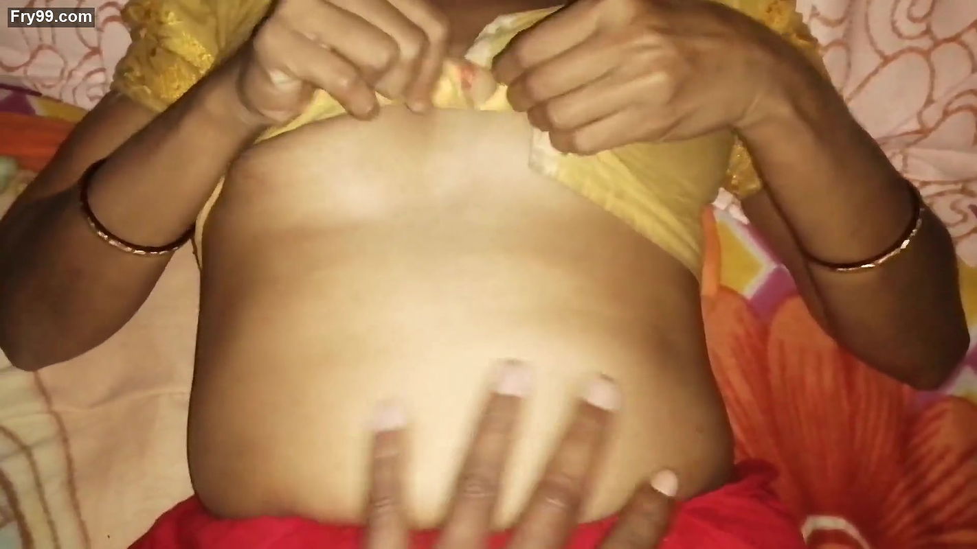 Indian Desi Vilage Wife Hot xxx